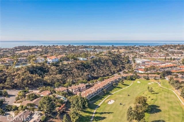 528 San Andres Dr, Solana Beach, Active - Home for Sale