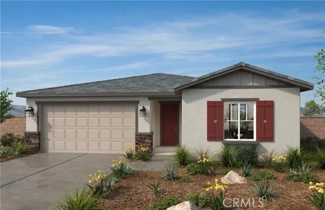 27360 Fossil Cove, Perris, Active - Home for Sale