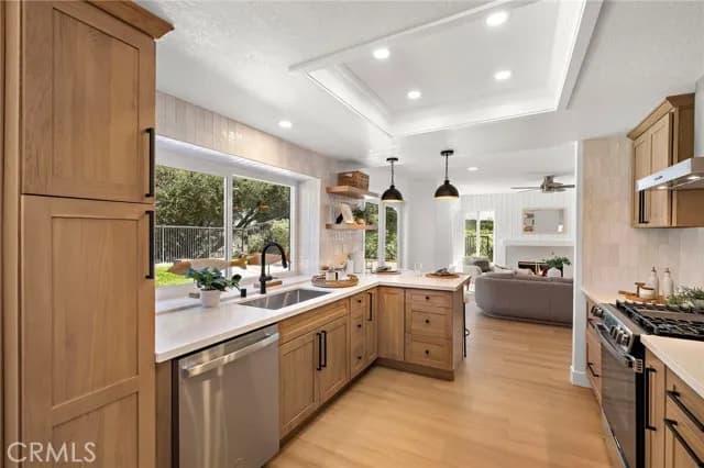 24 San Sebastian, Rancho Santa Margarita, Active - Home for Sale