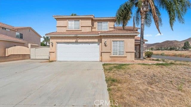 27622 Ethan Allen Way, Menifee, Active - Home for Sale