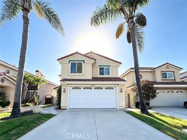 18583 Callens Circle, Fountain Valley, Active - Home for Sale
