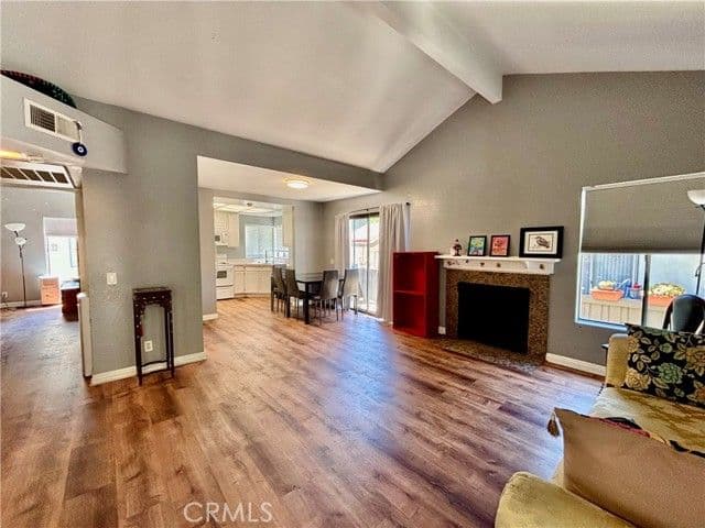 22719 Lakeway Dr, Diamond Bar, Active - Home for Sale