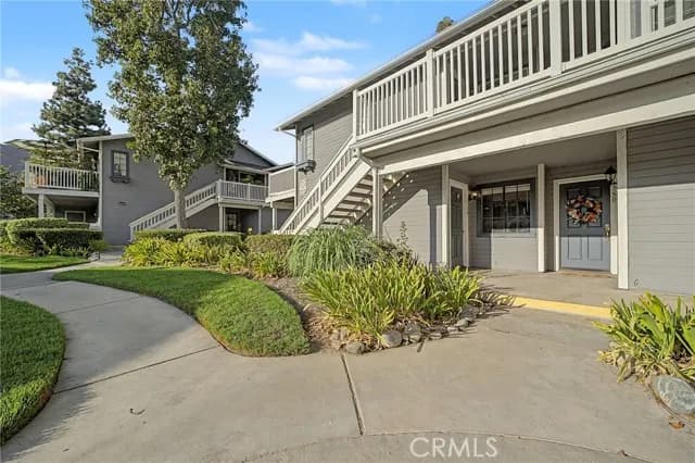 1754 Shady Oaks Court, Azusa, Active - Home for Sale