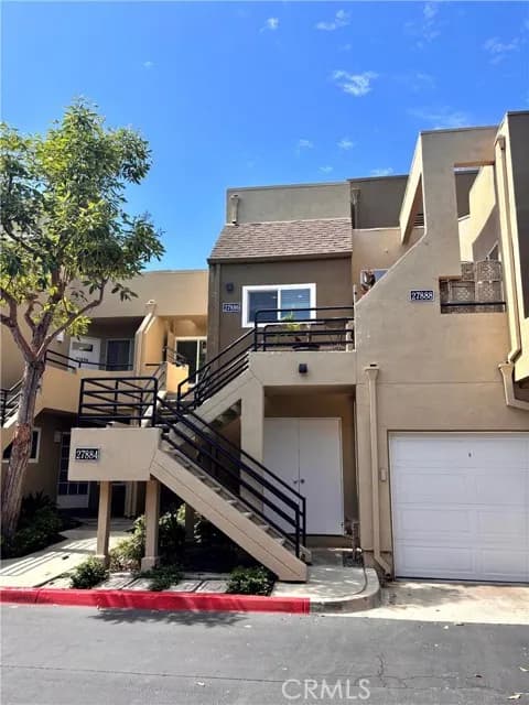 27886 Violet, Mission Viejo, Active - Home for Sale
