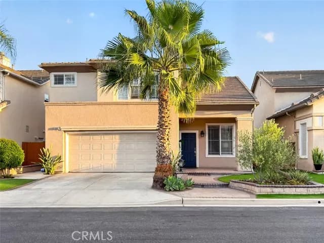 11042 Parsley, Garden Grove, Active - Home for Sale