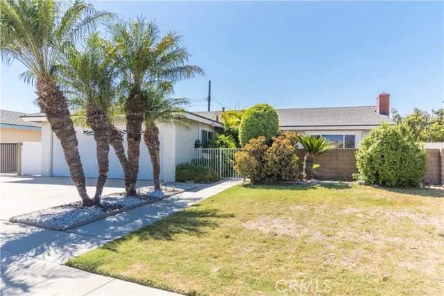 8341 San Simeon Circle, Buena Park, Active - Home for Sale