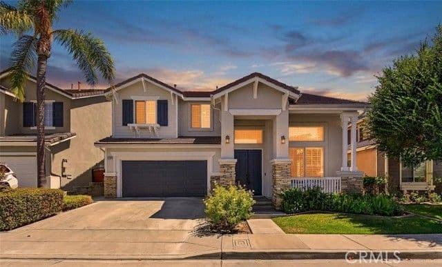 1238 Hampton Court, Fullerton, Active - Home for Sale