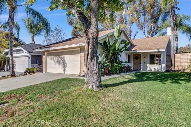 21251 Forest Meadow, Lake Forest, Active - Home for Sale