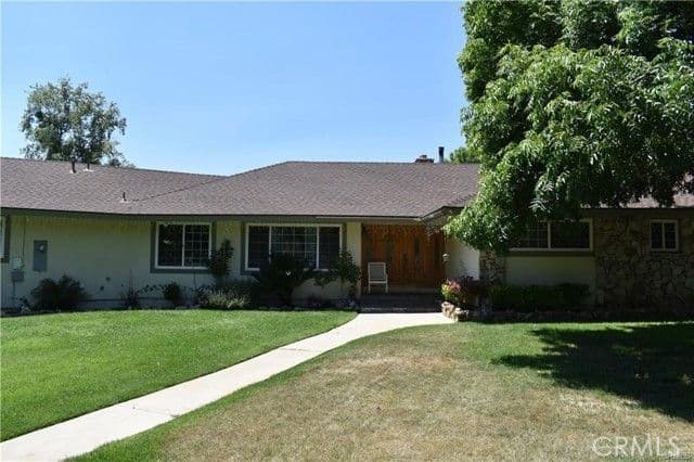 9359 Avenida San Timoteo, Beaumont, Active - Home for Sale