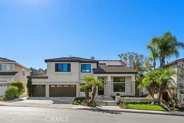 7572 Endemont Court, Anaheim, Active - Home for Sale
