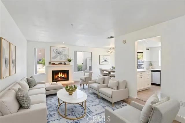1022 Grape St, San Marcos, Active - Home for Sale
