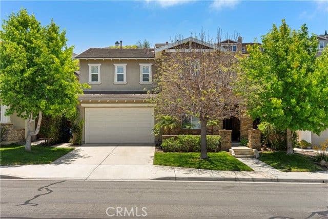 1811 Sheridan, San Marcos, Active - Home for Sale