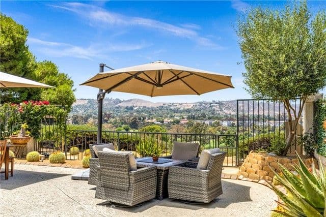 27413 Via Capri, San Juan Capistrano, Active - Home for Sale