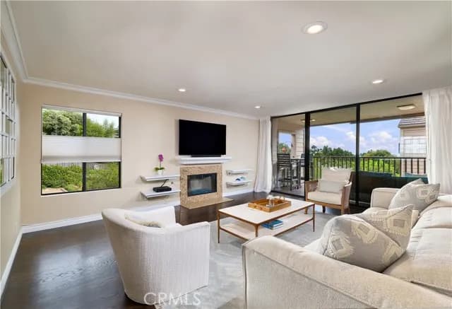 244 Dolphin Cove Court, Del Mar, Active - Home for Sale