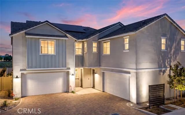28955 Fusion Place, Temecula, Active - Home for Sale