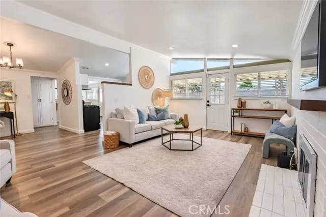 7156 Fillmore Dr, Buena Park, Active - Home for Sale