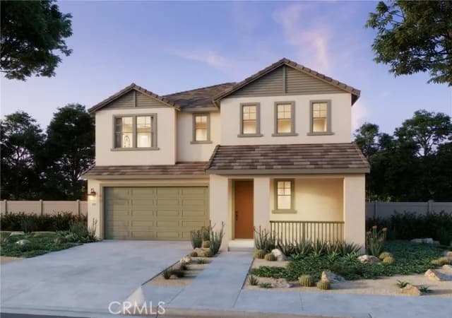 26504 Grimes Rd, Corona, Active - Home for Sale