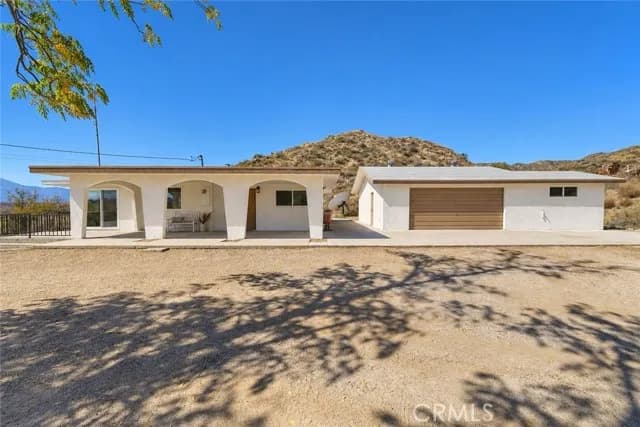 49624 Oak Dr, Moreno Valley, Active - Home for Sale