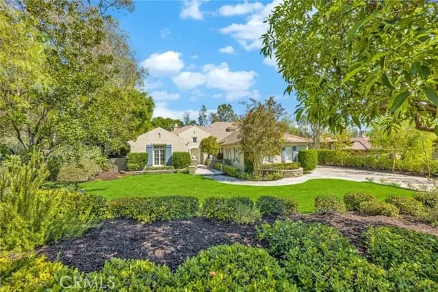 2455 Hannaford Dr, Tustin, Active - Home for Sale