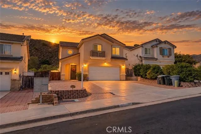 15153 Spinnaker, Lake Elsinore, Active - Home for Sale