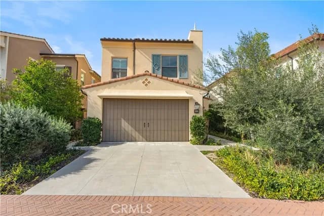 111 Omar, Irvine, Active - Home for Sale