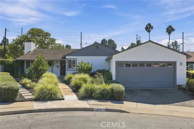 2212 Earle Court, Redondo Beach, Active - Home for Sale