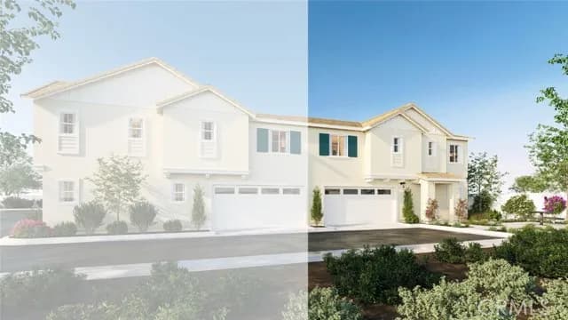 30908 Olas Court, Lake Elsinore, Active - Home for Sale