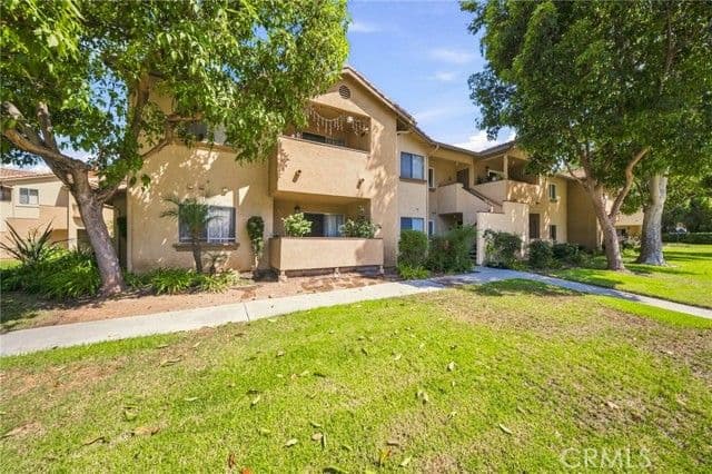 222 Woodland Pkwy, San Marcos, Active - Home for Sale