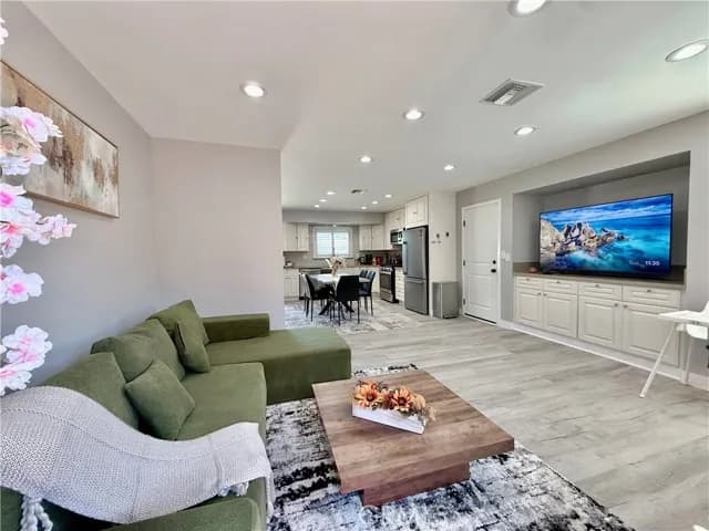 11307 Jane, Stanton, Active - Home for Sale