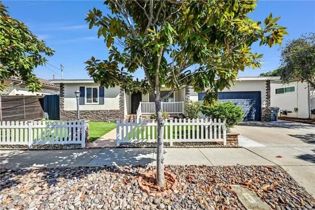 3850 Chippewa Court, San Diego, Active - Home for Sale