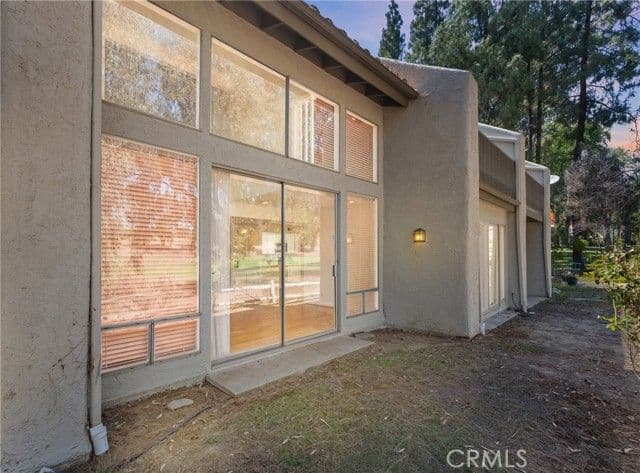 29424 Via La Plaza, Murrieta, Active - Home for Sale