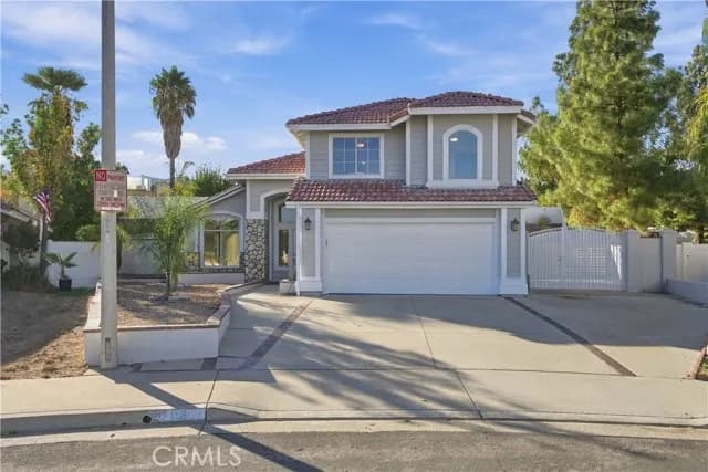 30001 Carob, Lake Elsinore, Active - Home for Sale