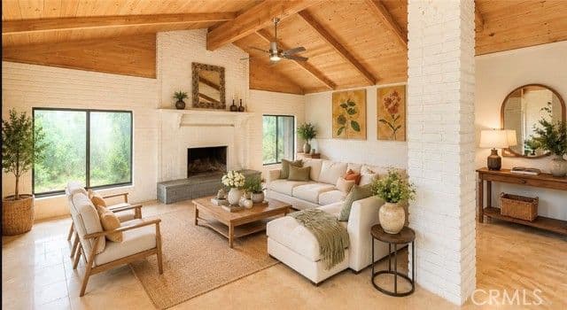 3918 Valle Del Sol, Bonsall, Active - Home for Sale
