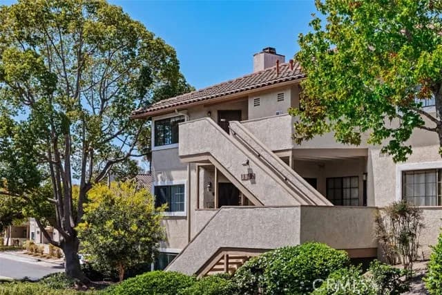 3512 Paseo De Los Americanos, Oceanside, Active - Home for Sale