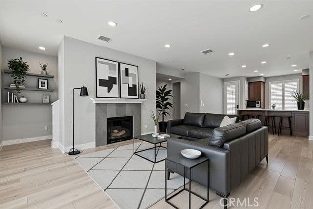 10823 Sonoma Ln, Garden Grove, Active - Home for Sale