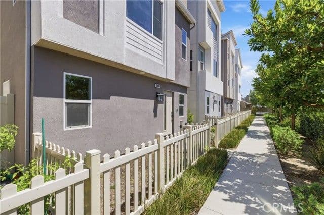 10881 Shoals Place, Stanton, Active - Home for Sale