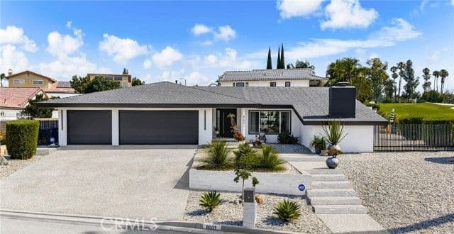 8601 Links Rd, Buena Park, Active - Home for Sale