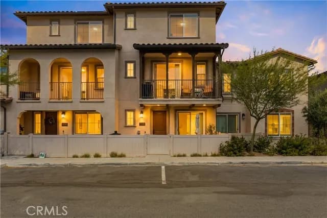 31598 Calle Canto, Temecula, Active - Home for Sale
