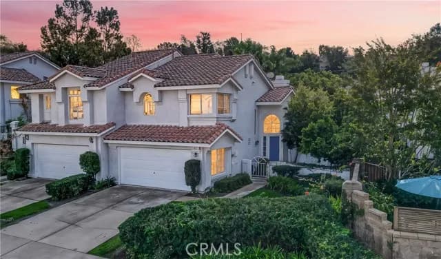 26 Cuervo Dr, Aliso Viejo, Active - Home for Sale