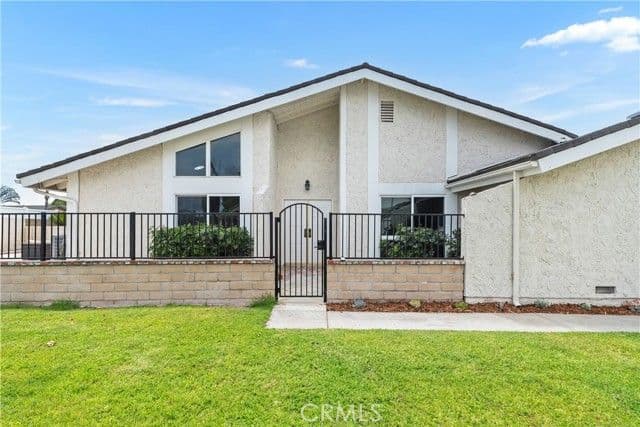 5171 Blackpool Rd, Westminster, Active - Home for Sale