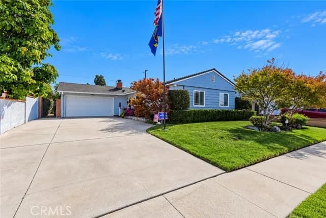 16430 Woodruff St, Westminster, Active - Home for Sale