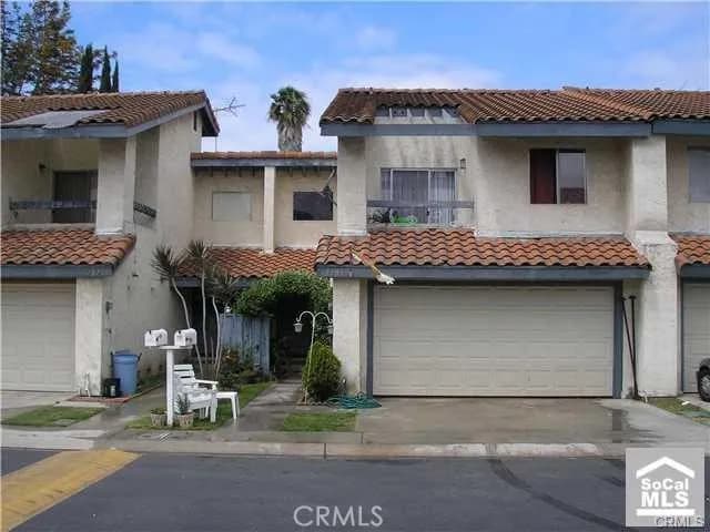13701 Locust, Westminster, Active - Home for Sale