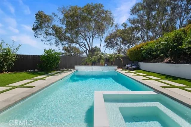 2886 Calle Heraldo, San Clemente, Active - Home for Sale