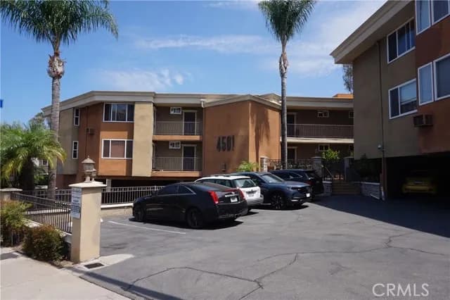 4501 Collwood Blvd, San Diego, Active - Home for Sale