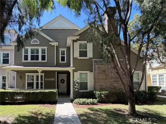 14 Bayley, Ladera Ranch, Active - Home for Sale