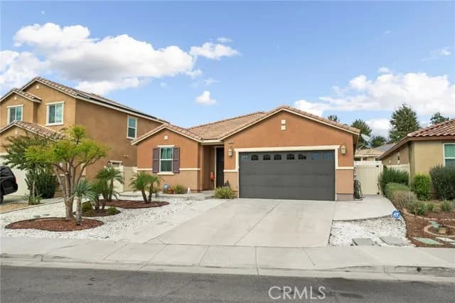 35944 Dylan Court, Beaumont, Active - Home for Sale