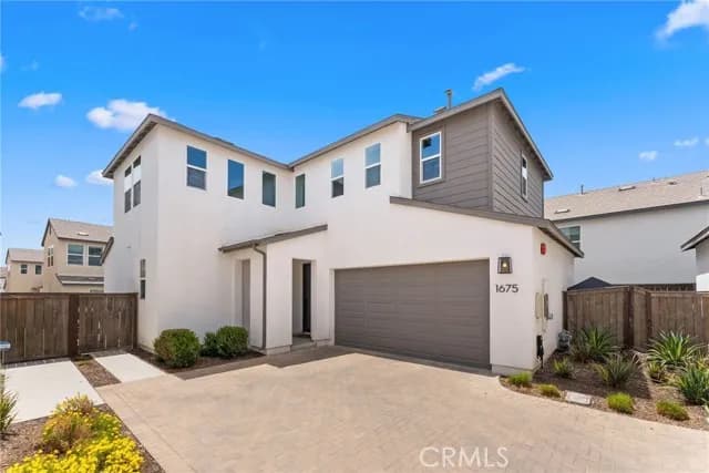 1675 Whitmore Loop, Chula Vista, Active - Home for Sale