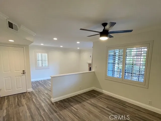 25531 Indian Hill, Laguna Hills, Active - Home for Sale
