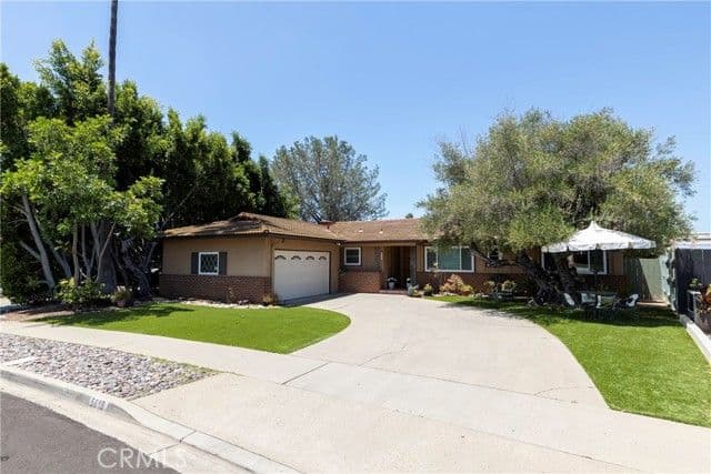 5618 Meredith Ave, San Diego, Active - Home for Sale