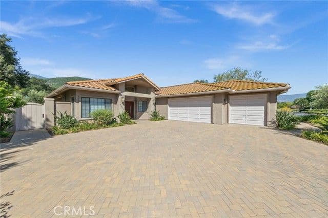 32019 Wiskon Way, Pauma Valley, Active - Home for Sale